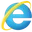 Internet Explorer