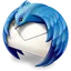 Mozilla Thunderbird