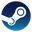 Steam