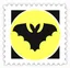 The Bat!